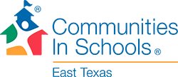 Communities in Schools of East Texas, Inc.